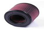 S&B Intake Replacement Filter - Cotton (Cleanable)